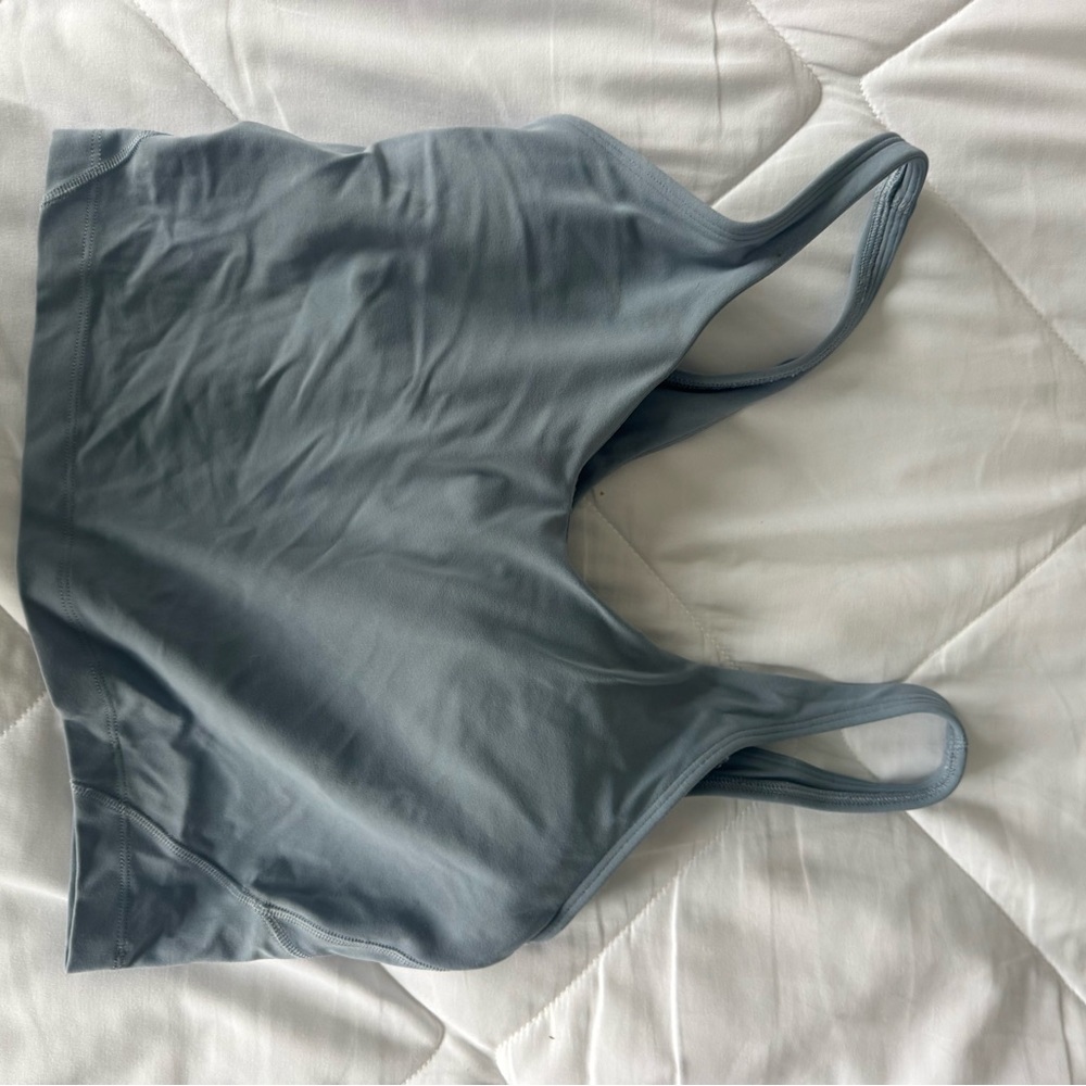 Lululemon align tank